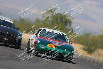media/Oct-14-2023-Lucky Dog Racing (Sat) [[cef75db616]]/1st Stint Turn 7/